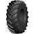 Каталог Belshina 600/70R30 159D Bel-57 TL от магазина Шинторг